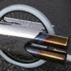 partyblower
